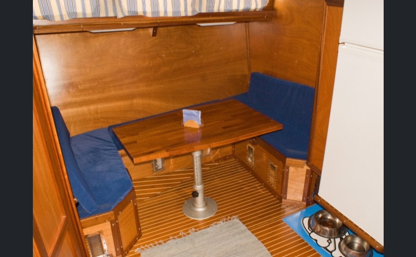 Northsteel 40-kuva-8